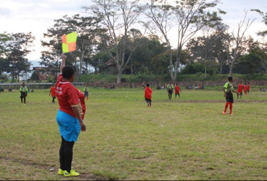 20-calon-Wasit-yang-ikut-kursus-Asprov-Papua-Pegunungan-masuk-tahap-praktik