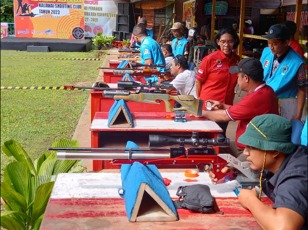 Target-dulang-medali-Cabor-Menembak-Papua-di-PON-XXI-Prof-Saharudin-Peluang-masih-besar